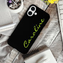 Recherche de décontracté iphone coques Simple
