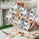 Recherche de souvenir papier cadeau Pour eux