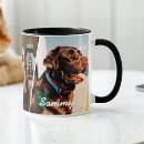 Recherche de paw maison deco Patte