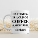 Recherche de citation de bonheur tasses Pour lui