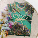 Recherche de eid papier cadeau Eid al fitr