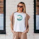 Recherche de mama bear tshirts Être mère