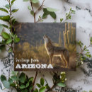 Zoek naar arizona briefkaarten Cactus