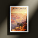 Zoek naar grand canyon briefkaarten Natuur