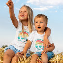 Recherche de cactus enfant tshirts Vacances en famille