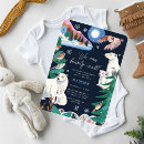Recherche de polaire invitations Animaux arctiques