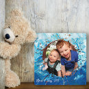 Zoek naar kinderkamer fotodecoratie Vaderdag