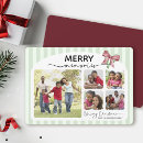 Recherche de collage noël cartes Photo multiphoto