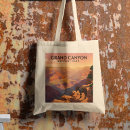 Recherche de de canyon grand sacs Parcs nationaux