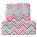 Zoek naar chevron cadeaupapier Ikat