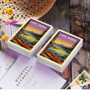 Recherche de tahoe jeux de cartes Californie