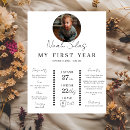 Zoek naar verjaardag meisje posters Elegant