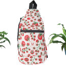 Recherche de méditerranéen sacs Nourriture