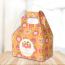 Recherche de pomme mignonne ballotins Automne