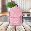Recherche de crème sacs Jaune