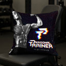 Recherche de fitness coussins Exercice
