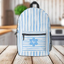Recherche de et rayure bleue sacs Pour elle