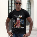 Recherche de math teacher Calculatrice