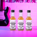 Zoek naar punk rock Rock 'n roll