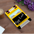 Recherche de autobus cartes postales Teacher