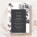 Recherche de chrysanthèmes invitations Floral