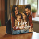 Recherche de de citation plaques Family