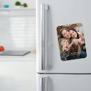 Recherche de soeur magnets Sœur