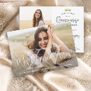 Recherche de romaine invitations Pour elle