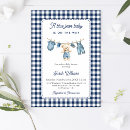 Recherche de jeans invitations Pour elle