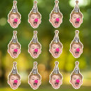 Recherche de nouveauté autocollants Pour enfants