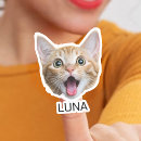 Recherche de baggage autocollants Personnalisés