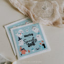 Recherche de effrayant serviettes Éffrayant