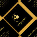 Recherche de deejay cartes visite Compositeur