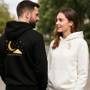 Recherche de rêveur vêtements Minimaliste