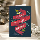 Recherche de cartes vacances professionnelles Aquarelle