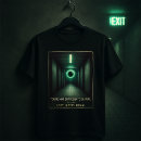 Zoek naar surrealistische kleding Weirdcore