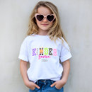Recherche de varsity tshirts Mignon