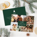 Recherche de simples noël cartes De photo