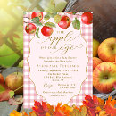 Recherche de roseau invitations Pour elle
