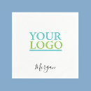 Zoek naar arts servetten For her