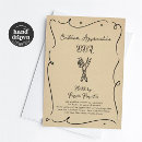 Recherche de employee appreciation party invitations Appréciation du client