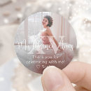 Recherche de romaine autocollants Noir et blanc