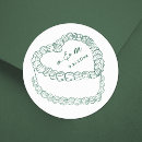 Recherche de illustrateurs autocollants Pour eux