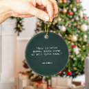 Zoek naar ornamenten Inspirerend