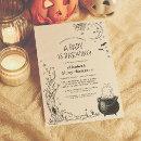 Recherche de vintage train invitations Un bébé brasse