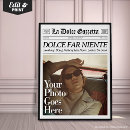 Recherche de far posters Pour elle