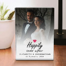 Recherche de coeur heureux Modèle photo