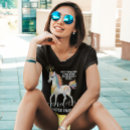 Recherche de soyez des badass femme tshirts Pour tous