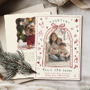 Recherche de dessin vintage noël cartes Family