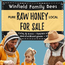 Zoek naar bedrijf spandoeken Geel